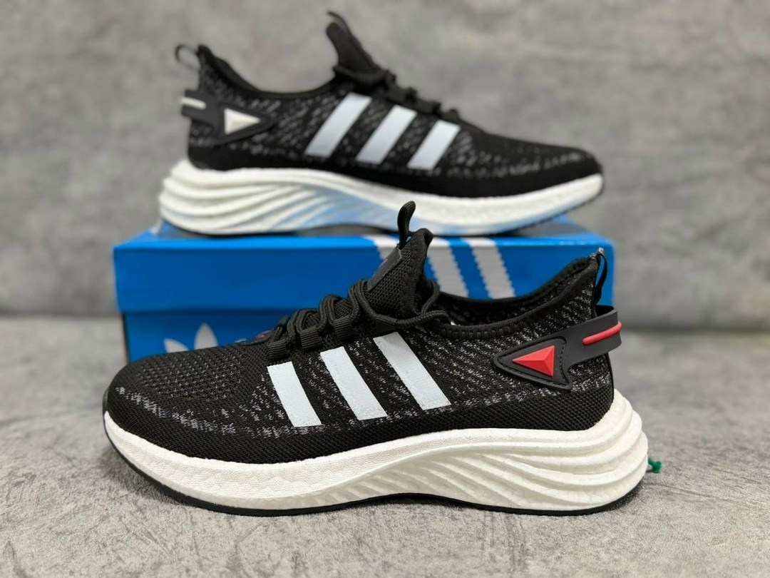 кроссовки мужские adidas,adidas ultra boost,кроссовки adidas,кроссовки,кроссовки адидас