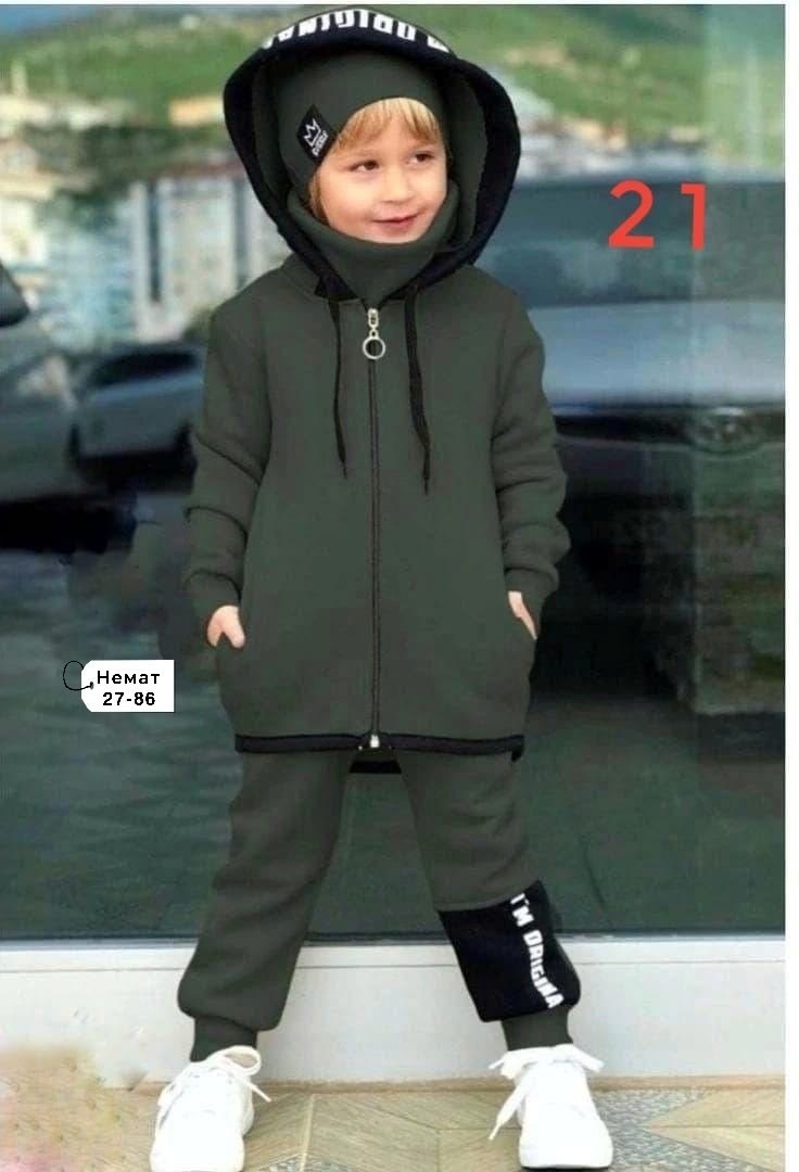 костюм спортивный для мальчика,детский костюм спортивный для мальчика,детский костюм спортивный,детские спортивные костюмы,костюм спортивный