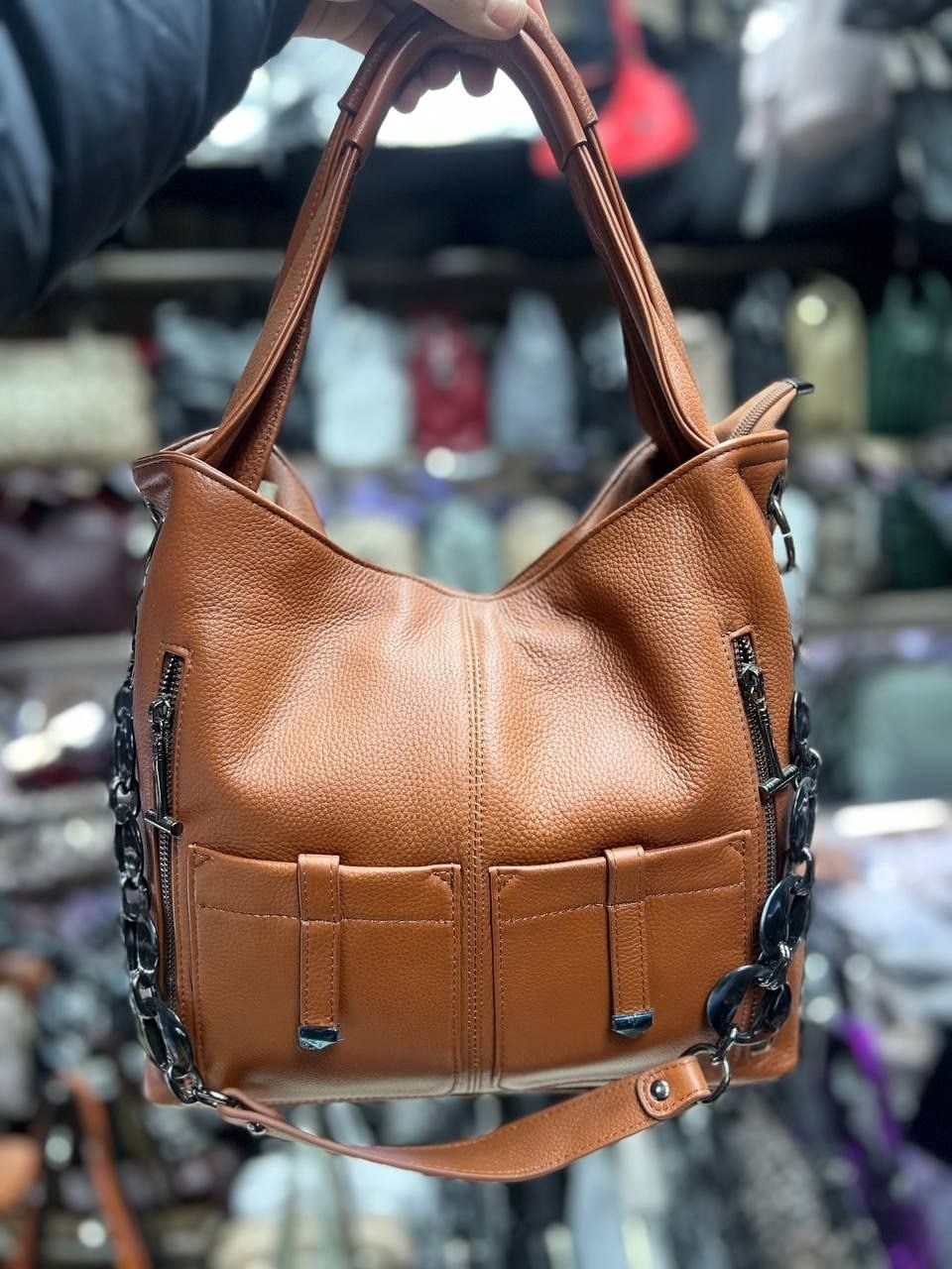 сумка женская,сумка,женская кожаная сумка,женская сумка из натуральной кожи,сумка женская натуральная кожа