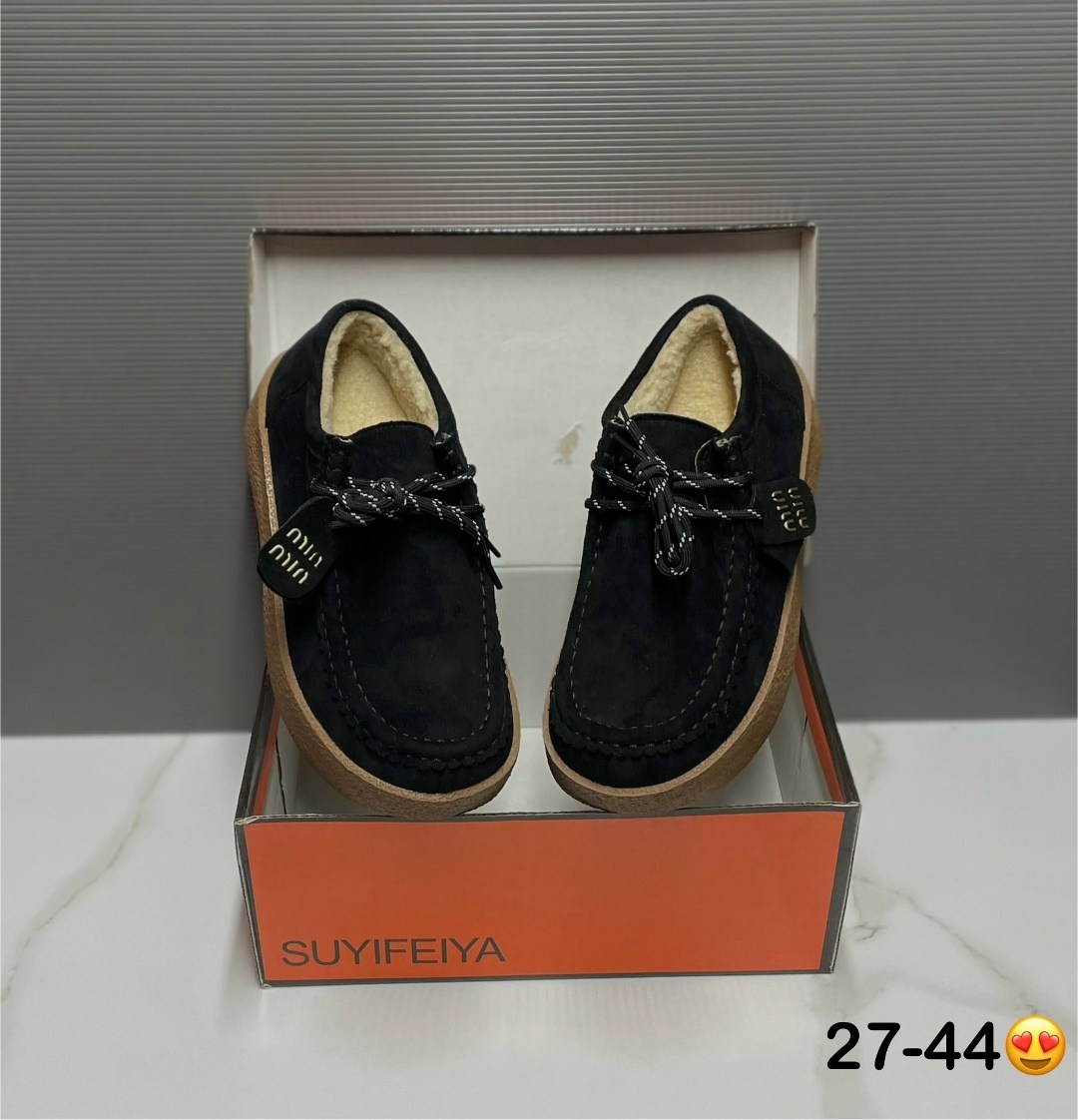 , детская,лоферы замш,мокасины майорал,мокасины для мальчика