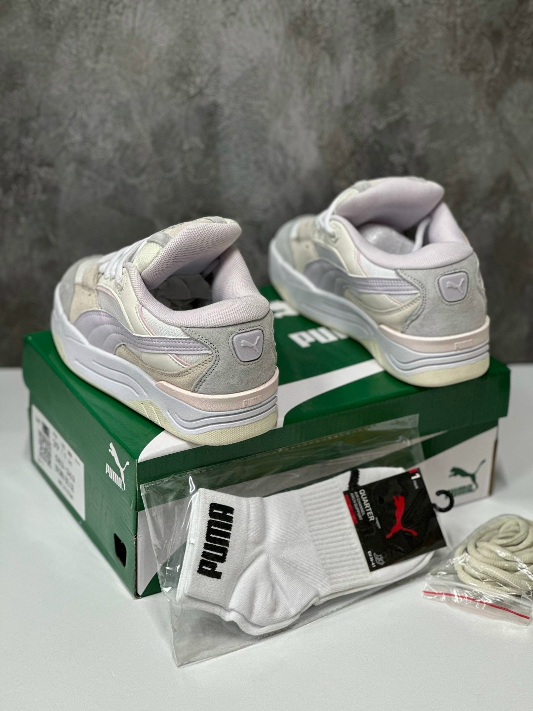 кроссовки puma,кроссовки puma женские,кроссовки puma 180,кроссовки пума 180,кроссовки женскиe