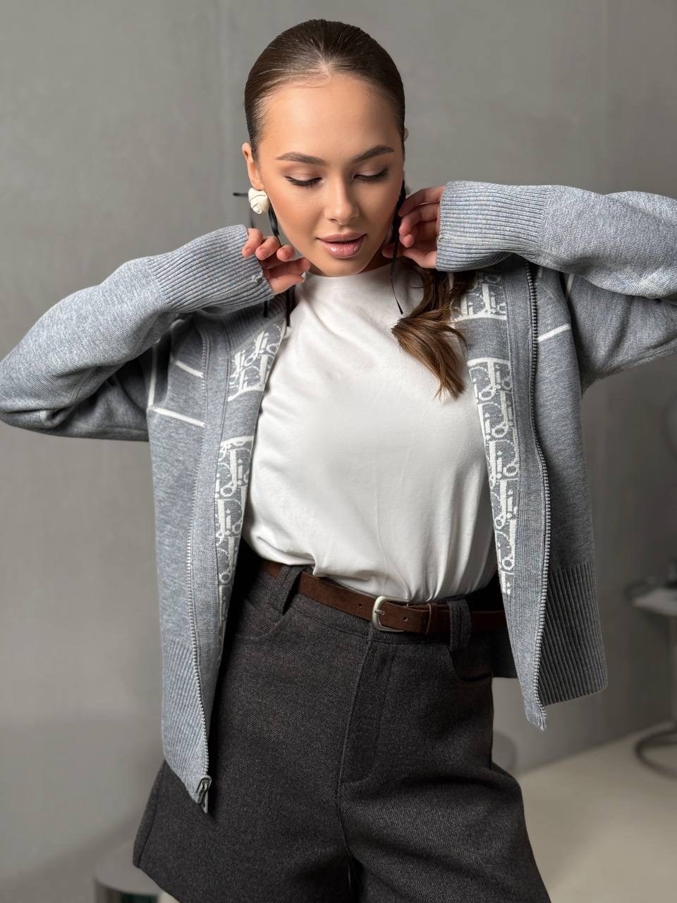 жакет,куртка бомбер,женские шорты,комплект с шортами