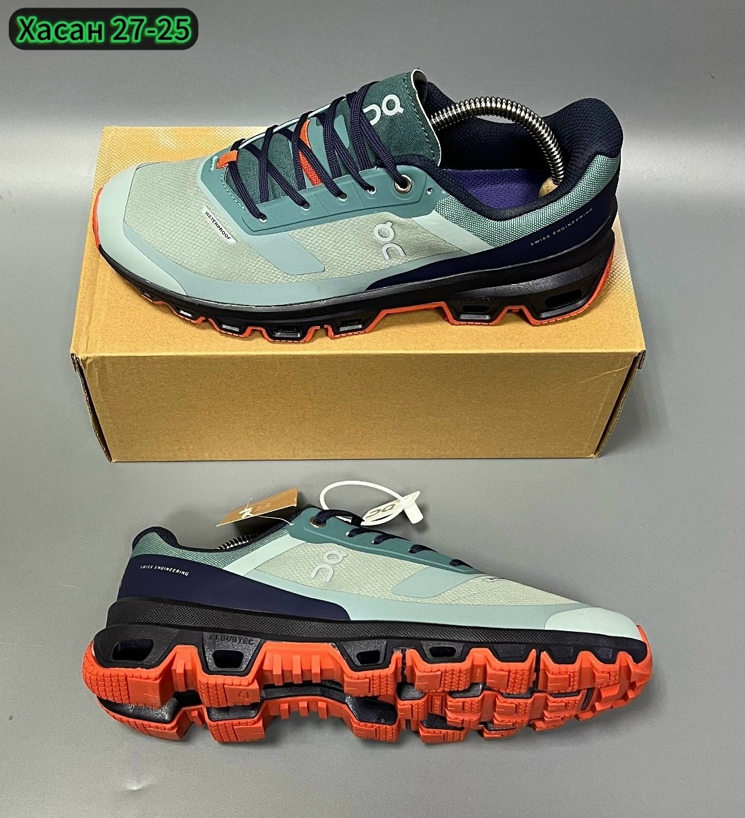 кроссовки,кроссовки для бега,брендовая ,мужские кроссовки,беговые кроссовки