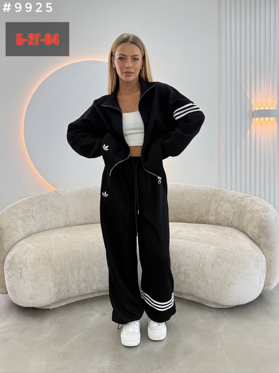 женский спортивный костюм,спортивный костюм,женский спортивный костюм на флисе,спортивный костюм спортивные костюмы,костюм женские спортивные костюмы