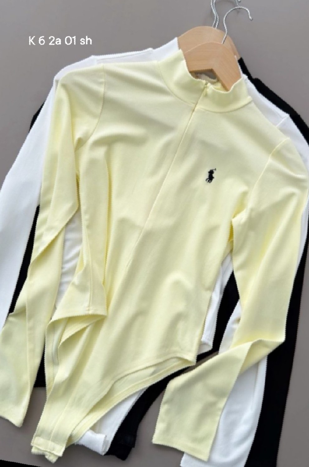 джемпер polo ralph lauren,polo ralph lauren кофта,кофта,женская кофта,свитер поло