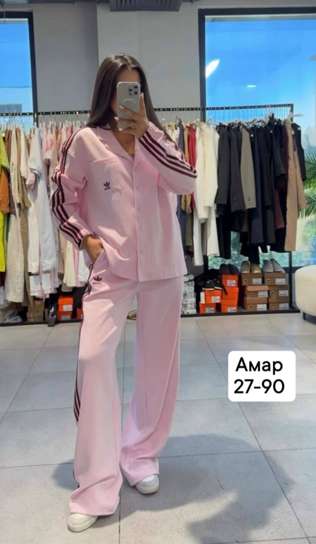 спортивный костюм женский,спортивный костюм adidas женский,женский костюм,костюм спортивные женские костюмы,спортивный костюм