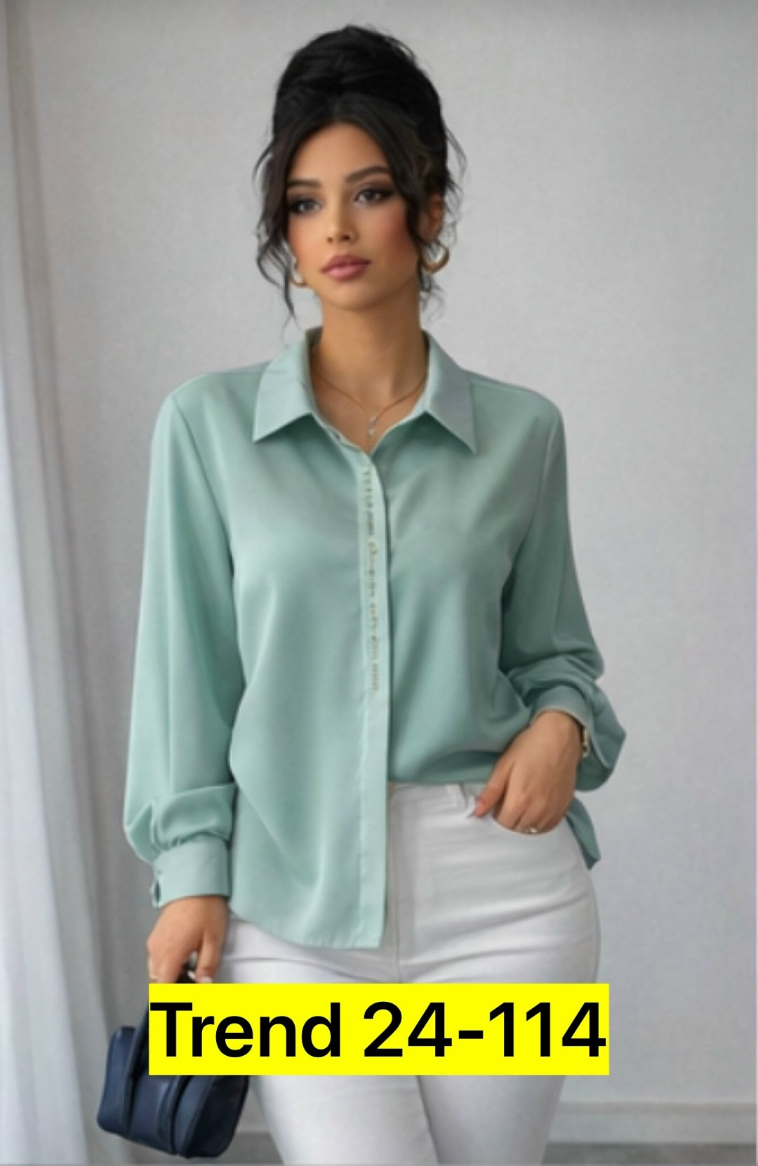 блузка женская,женская блуза,блузка стильная,блузка стильная офисная,рубашка женская