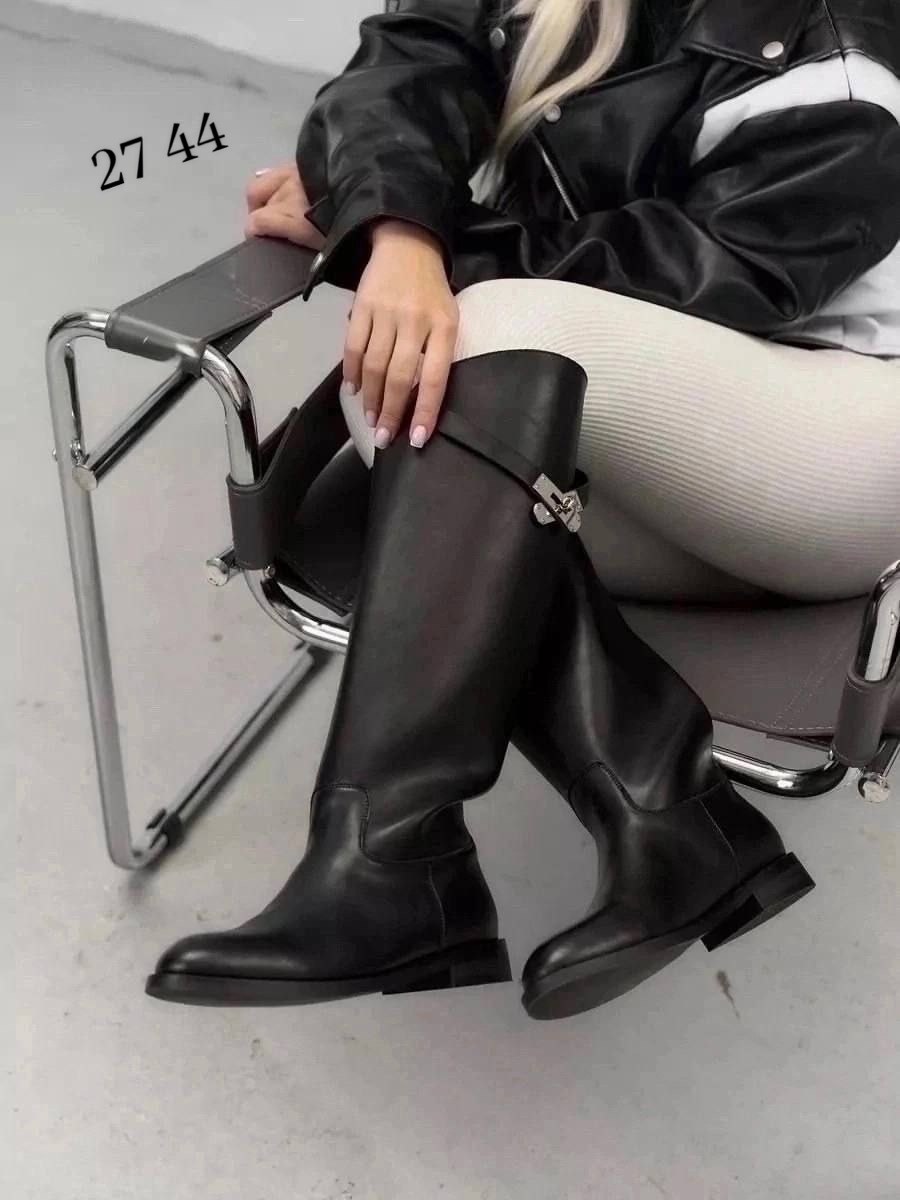 сапоги hermes жокейские,сапоги hermes,высокие сапоги эрмес,женские сапоги hermes,сапоги гермес