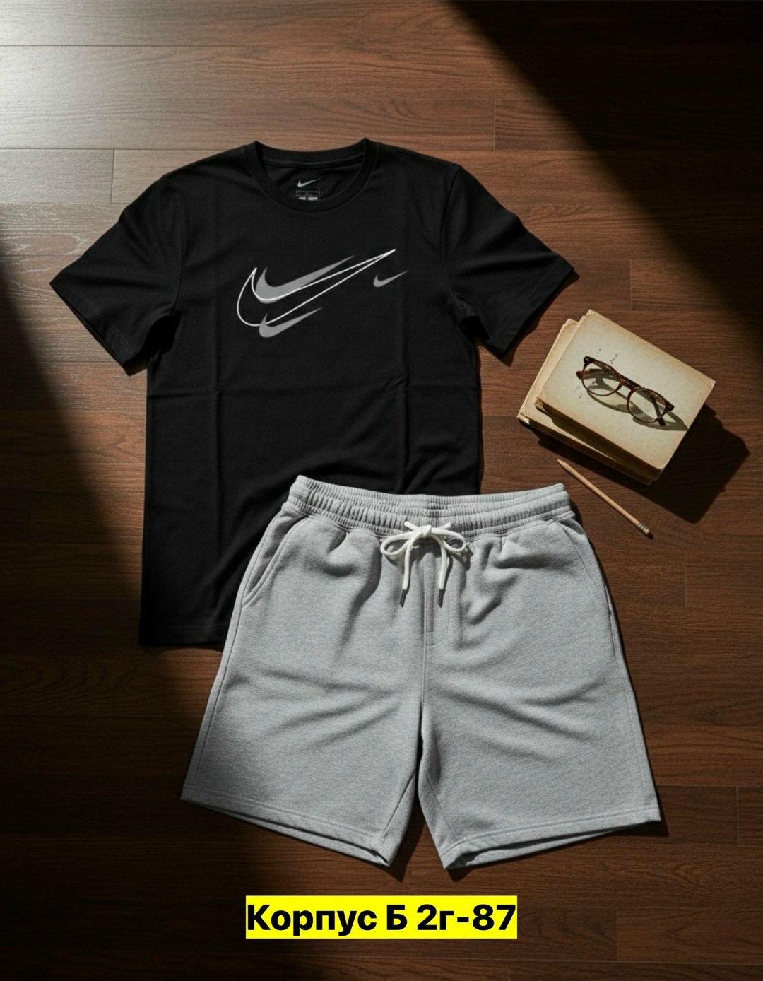 спортивные мужские костюмы,костюм футболка шорты спортивный,спортивные костюм,костюм спорт,костюм с шортам