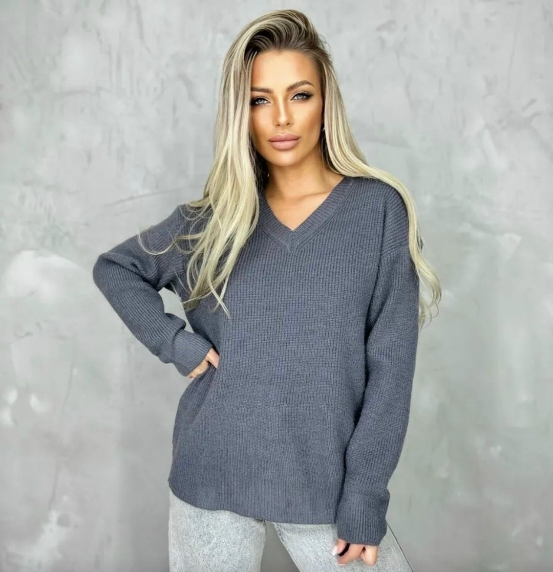 женская кофта,джемпер женский,свитер,женский свитер кофта водолазка,свитер женский