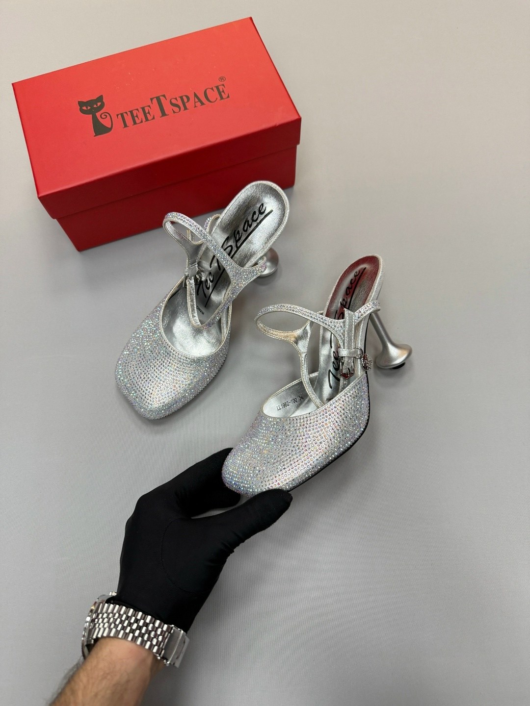 ,босоножки женские,босоножки на шпильках,мюли на каблуке,босоножки chanel