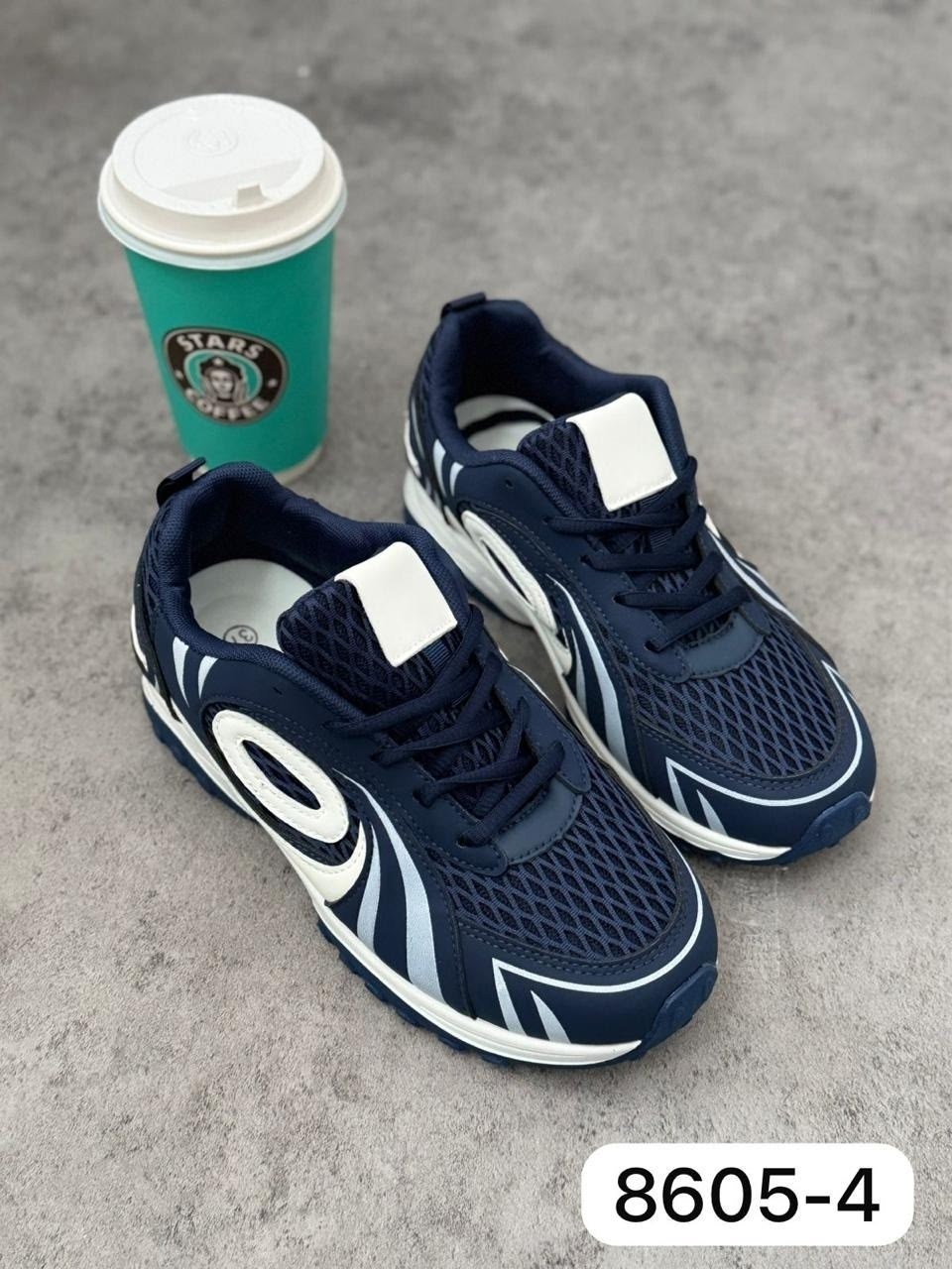 женские кроссовки,кроссовки,кроссовка,кроссовки модные,кроссовки низкие