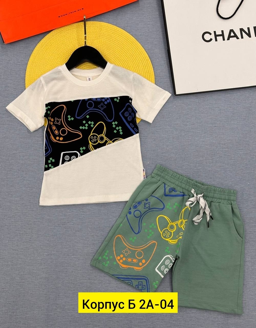 комплект одежды для мальчика,костюм детский,костюм для мальчика,комплект футболки,детские костюмы