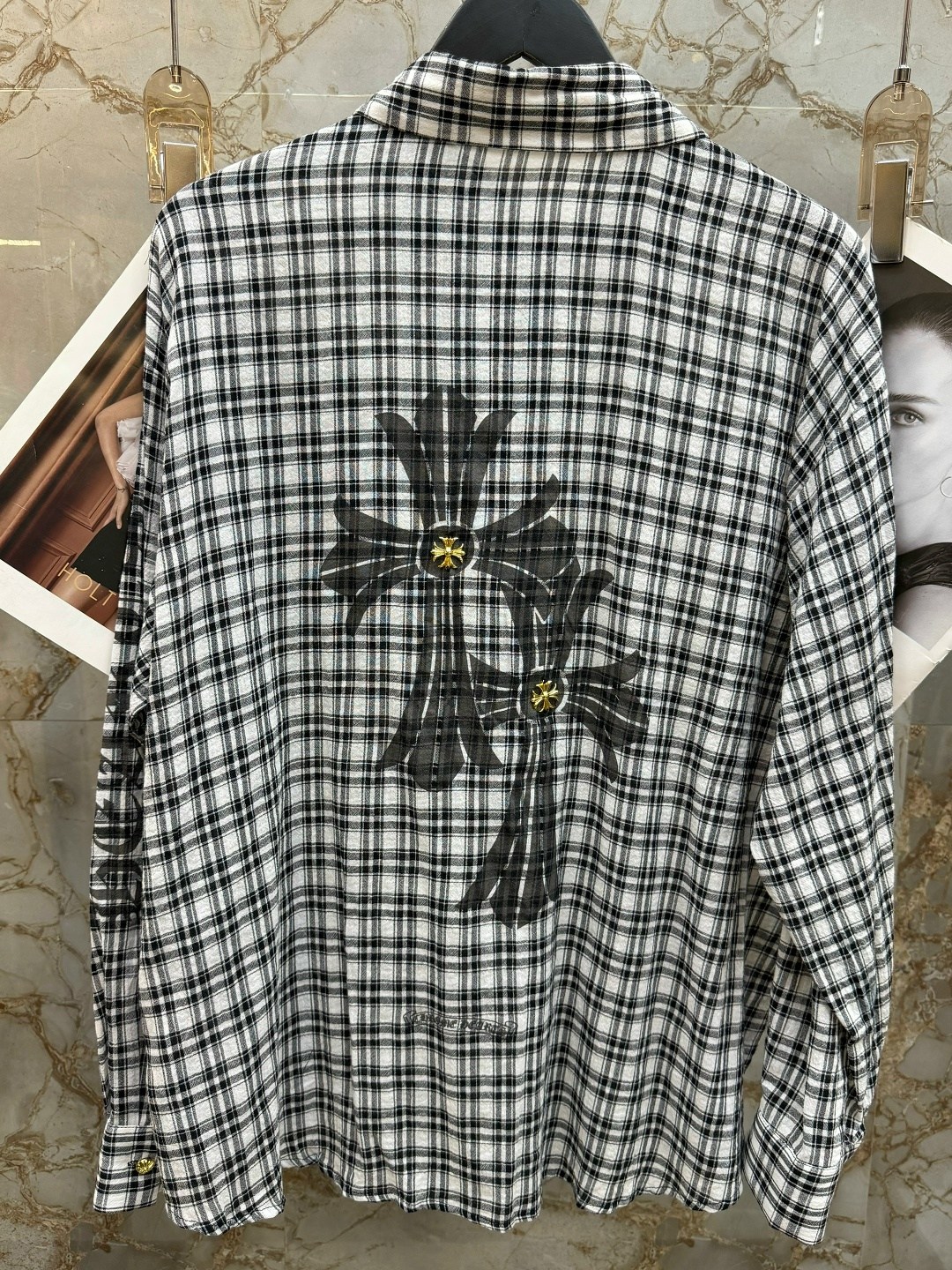 женская рубашка,рубашка в клетку,рубашка,клетчатая рубашка,рубашка мужская