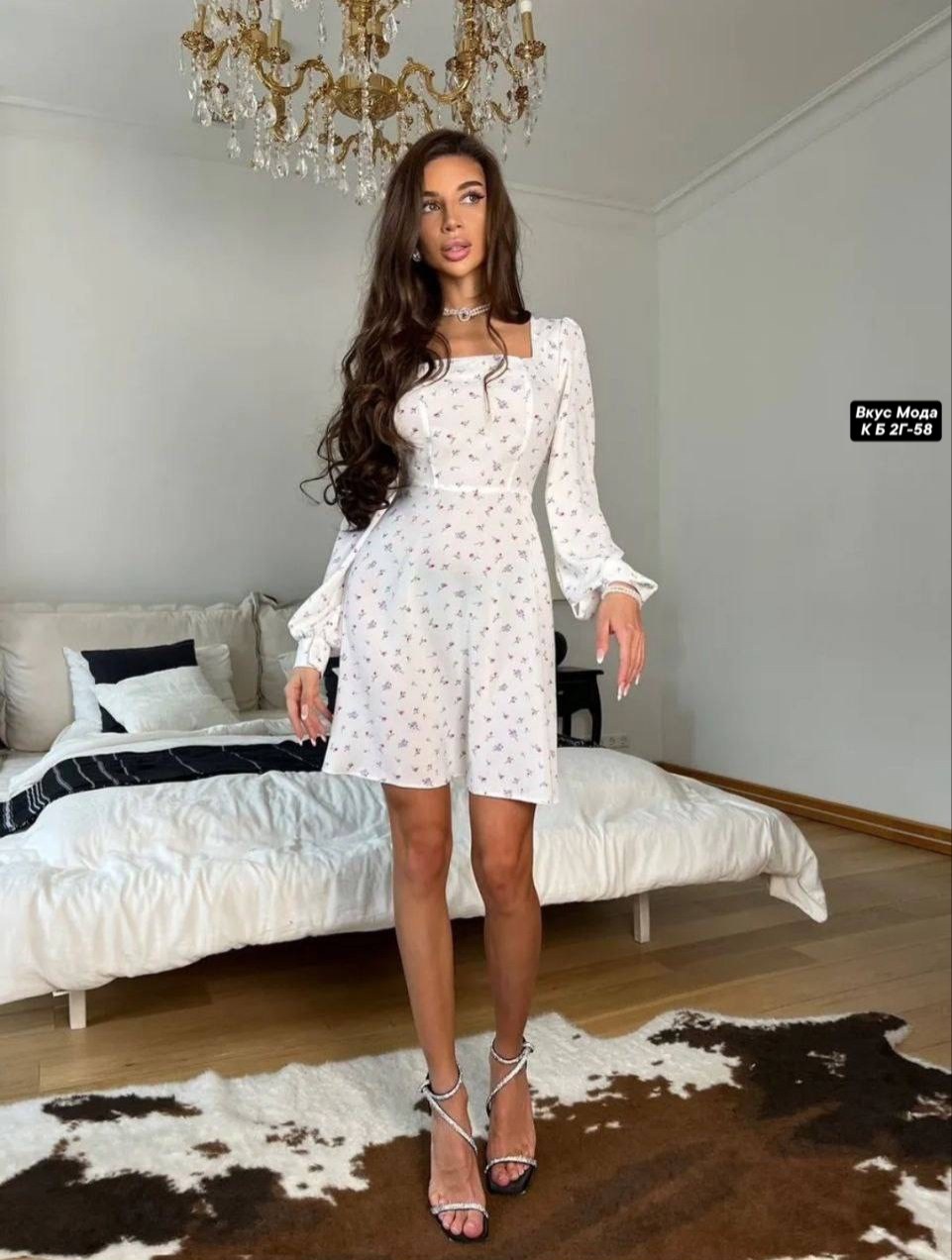 платья платье летнее,женское платье летнее,платье вечернее мини,женское платье,нарядное платье