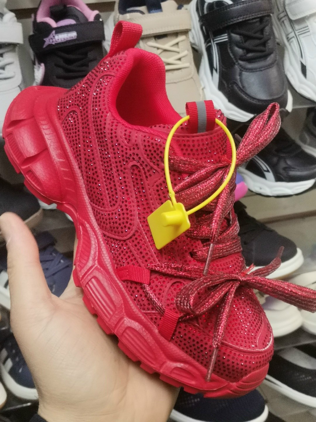 кроссовки,детские кроссовки,кроссовки мальчику,кроссовка,