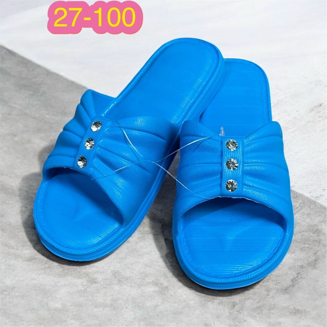 женские шлепанцы,,сланцы женские,сланцы,сланцы детские