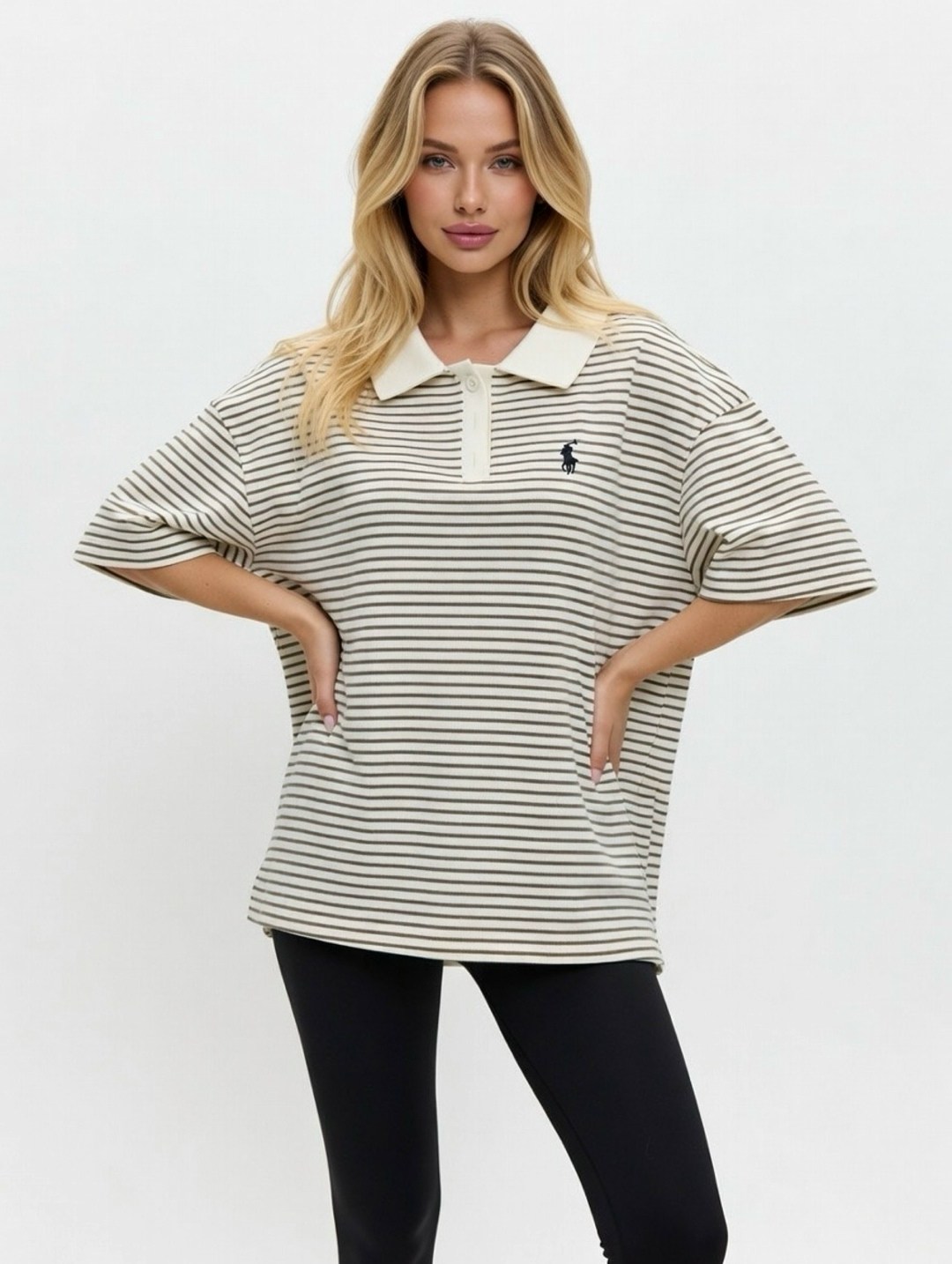 футболки женская оверсайз,футболка в полоску,футболка оверсайз в полоску,футболки оверсайз,футболка стиль