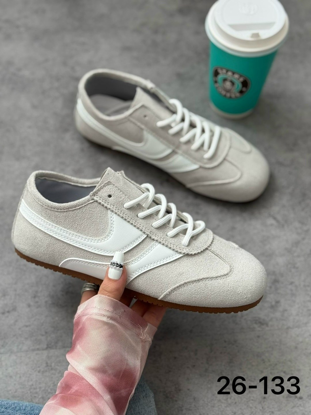 ,кроссовки женскиe,кроссовки повседневные женские,повседневные кроссовки,кроссовки для женщин