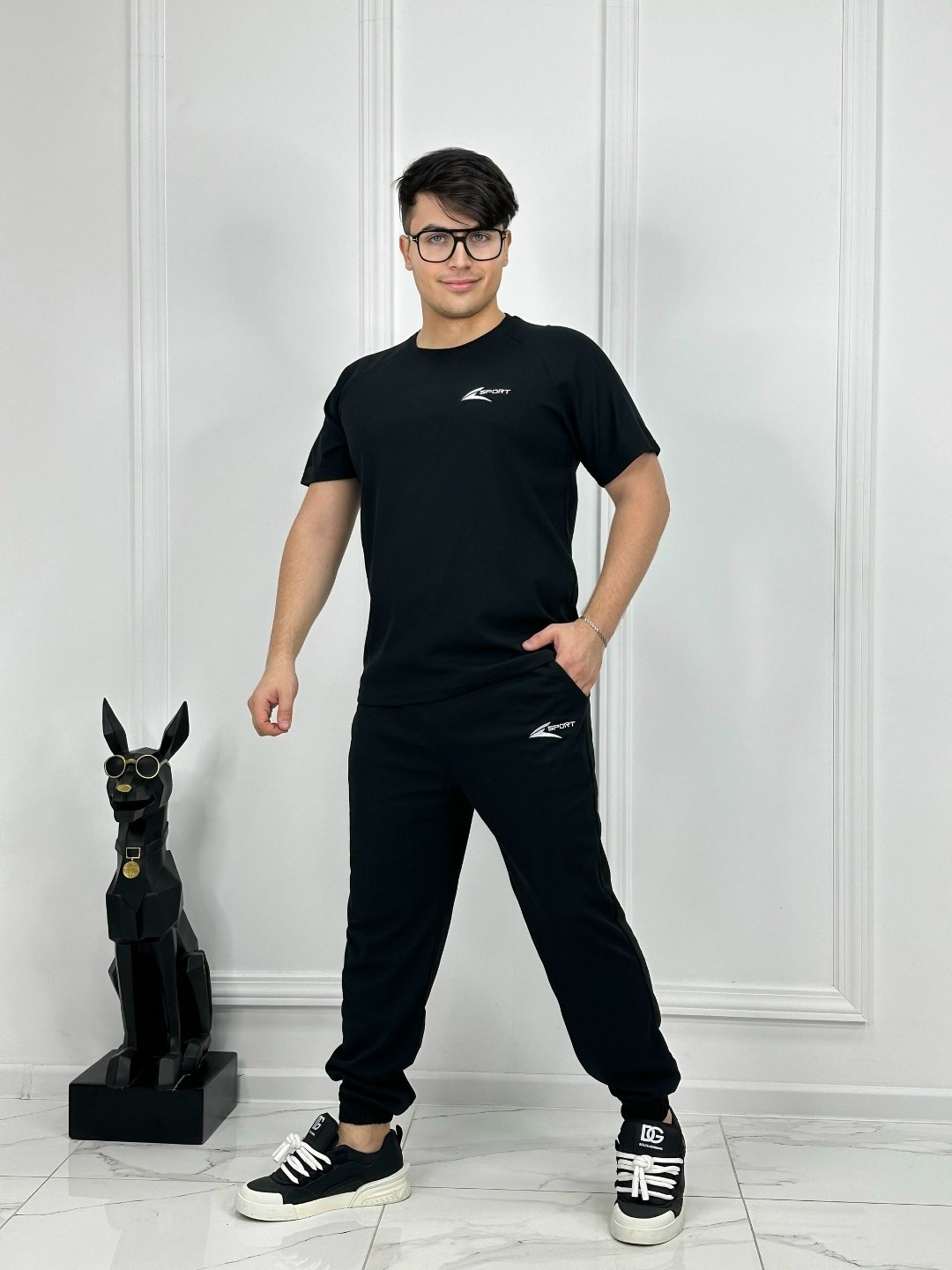 спортивные костюмы,мужские спортивные костюмы,мужской костюм двойка,мужская спортивная одежда,повседневный костюм