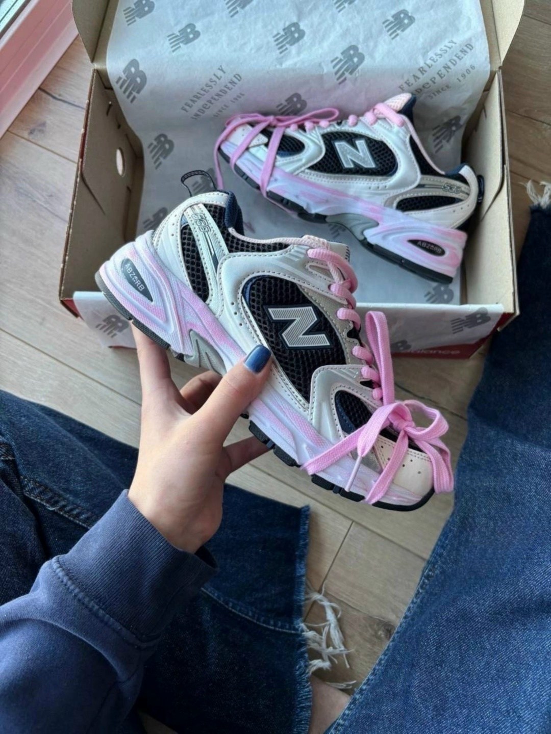 кроссовки new balance,кроссовки new balance 530,,кроссовки женские new balance,кроссовки new balance nb 530