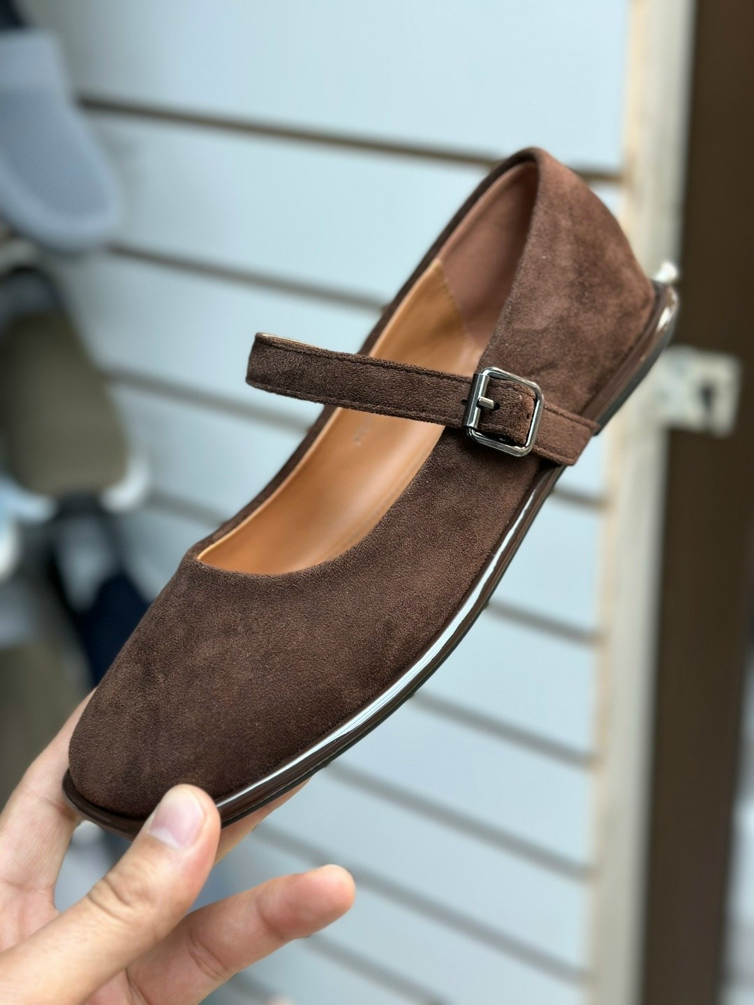 ,женская ,балетки,женские балетки,туфли школьные