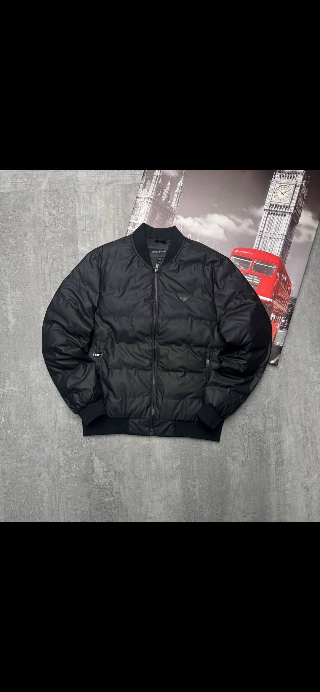 куртка armani мужская,куртка демисезонная мужская,куртка армани,куртка бомбер,мужская куртка бомбер