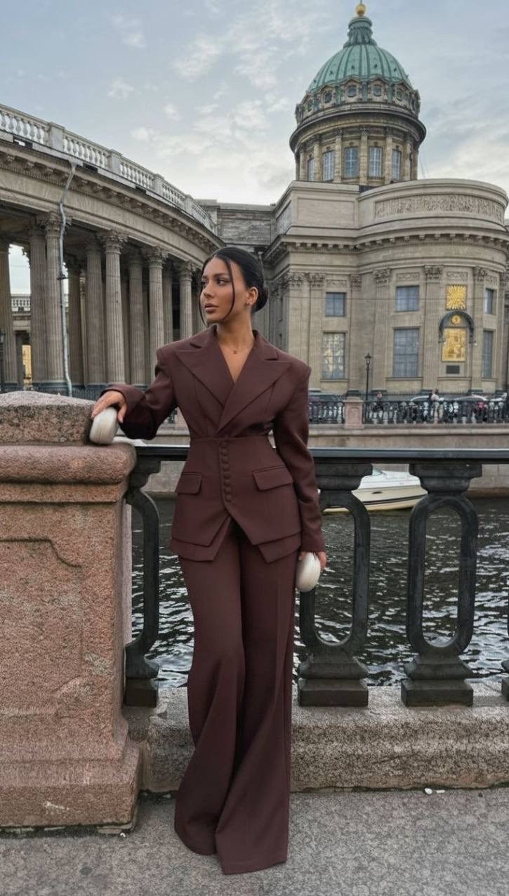 брючный костюм,женские брючные костюмы,костюм женский,костюм тройка женский