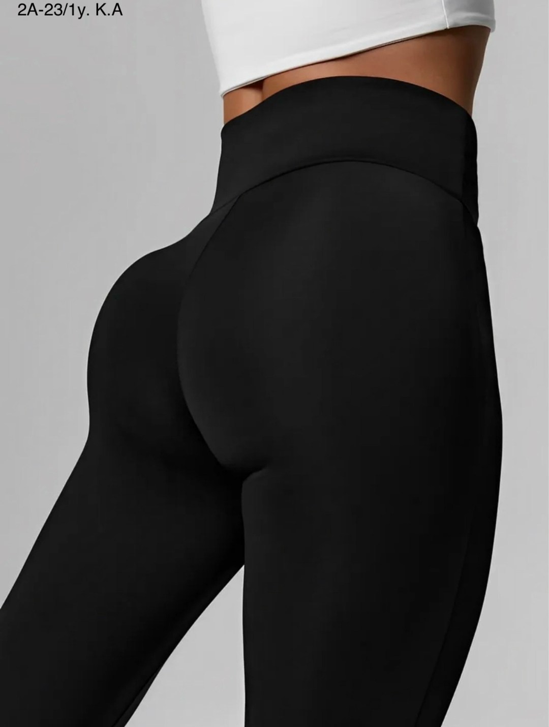 спортивные штаны клеш женские,спортивные брюки клеш,брюки для фитнеса,лосины клёш,легинсы клеш