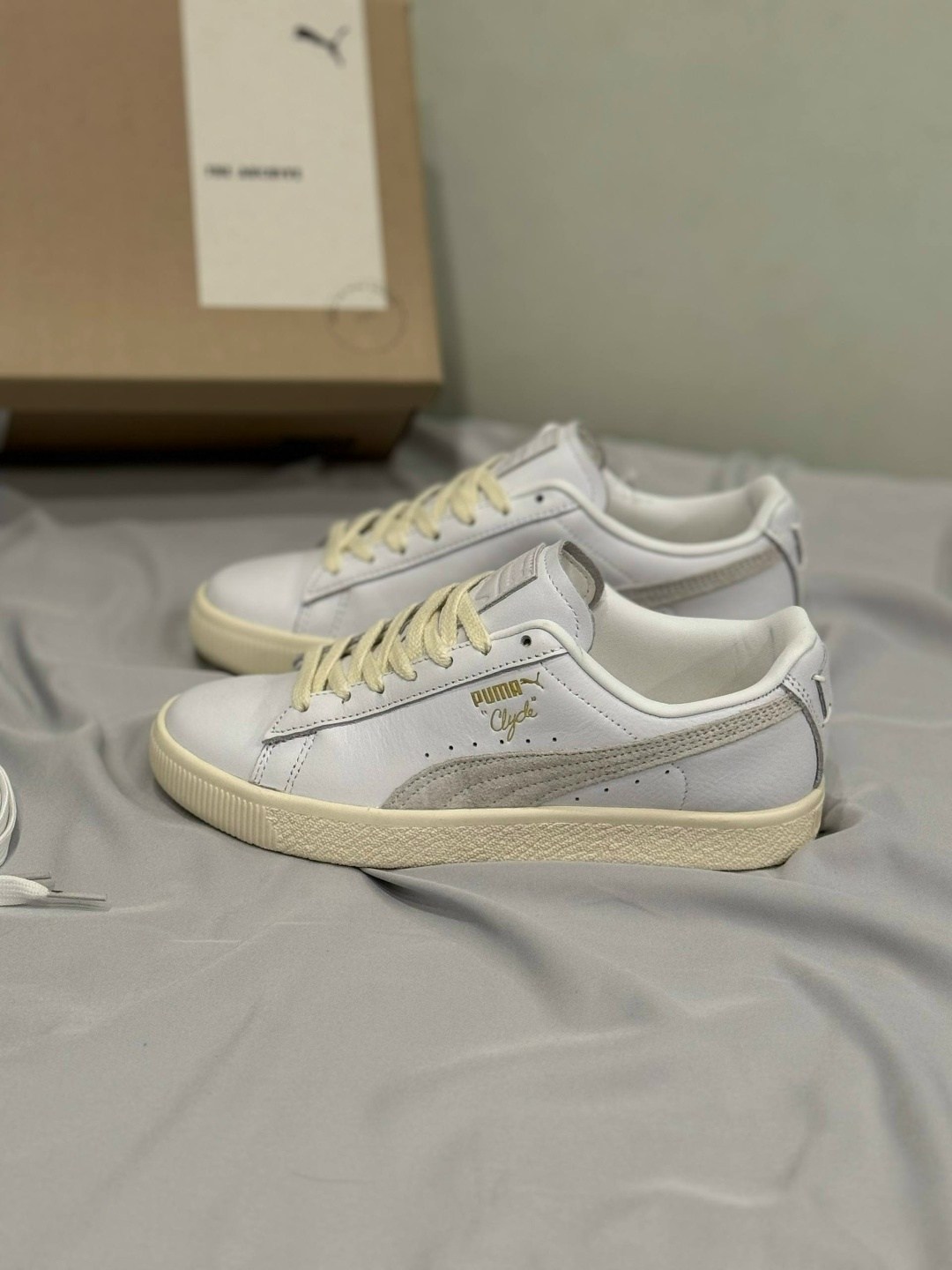 puma suede,,кроссовки puma,кеды puma,puma white
