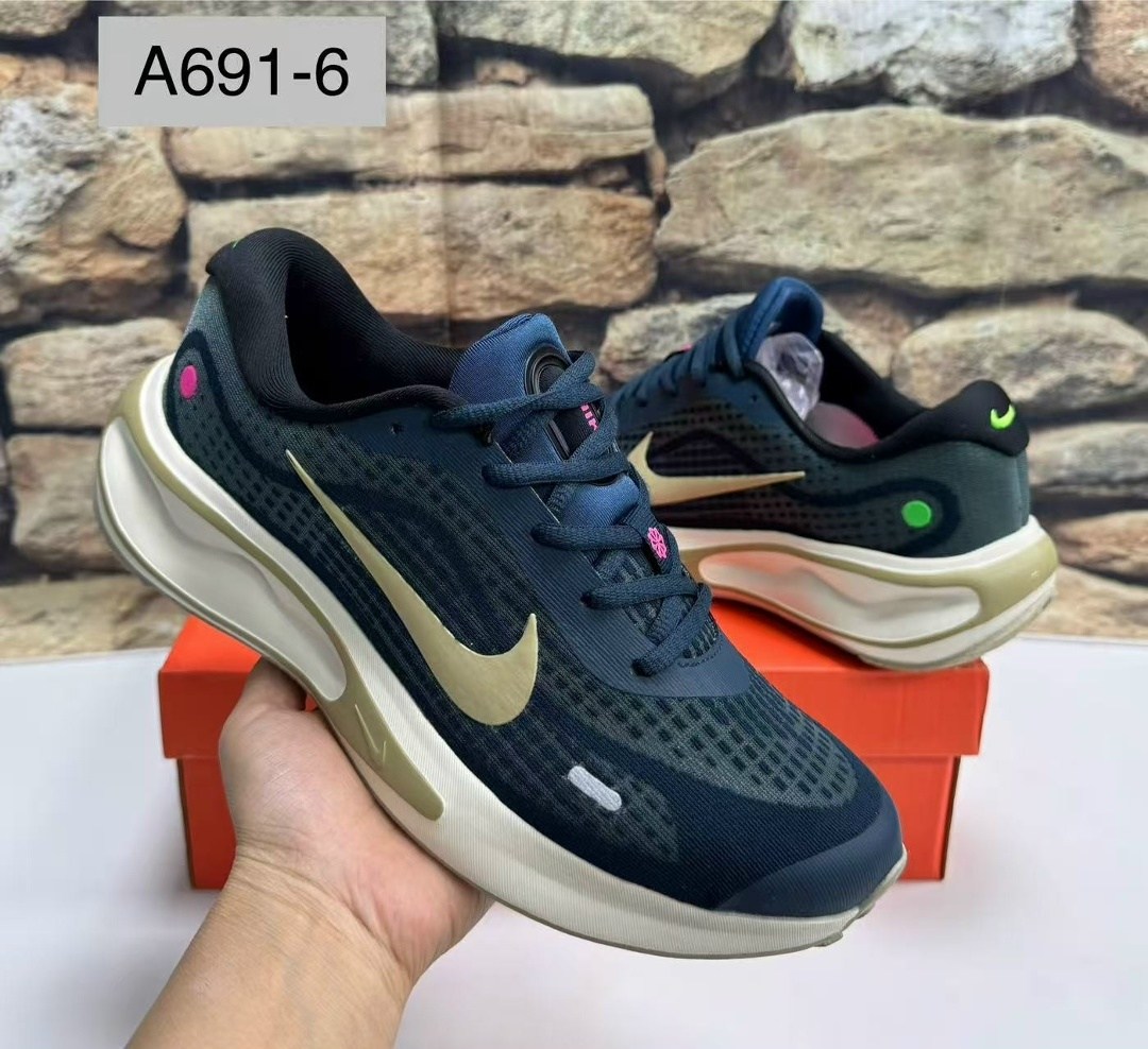 кроссовки nike,кроссовки,кроссовки мужские женские,повседневные кроссовки,спортивная