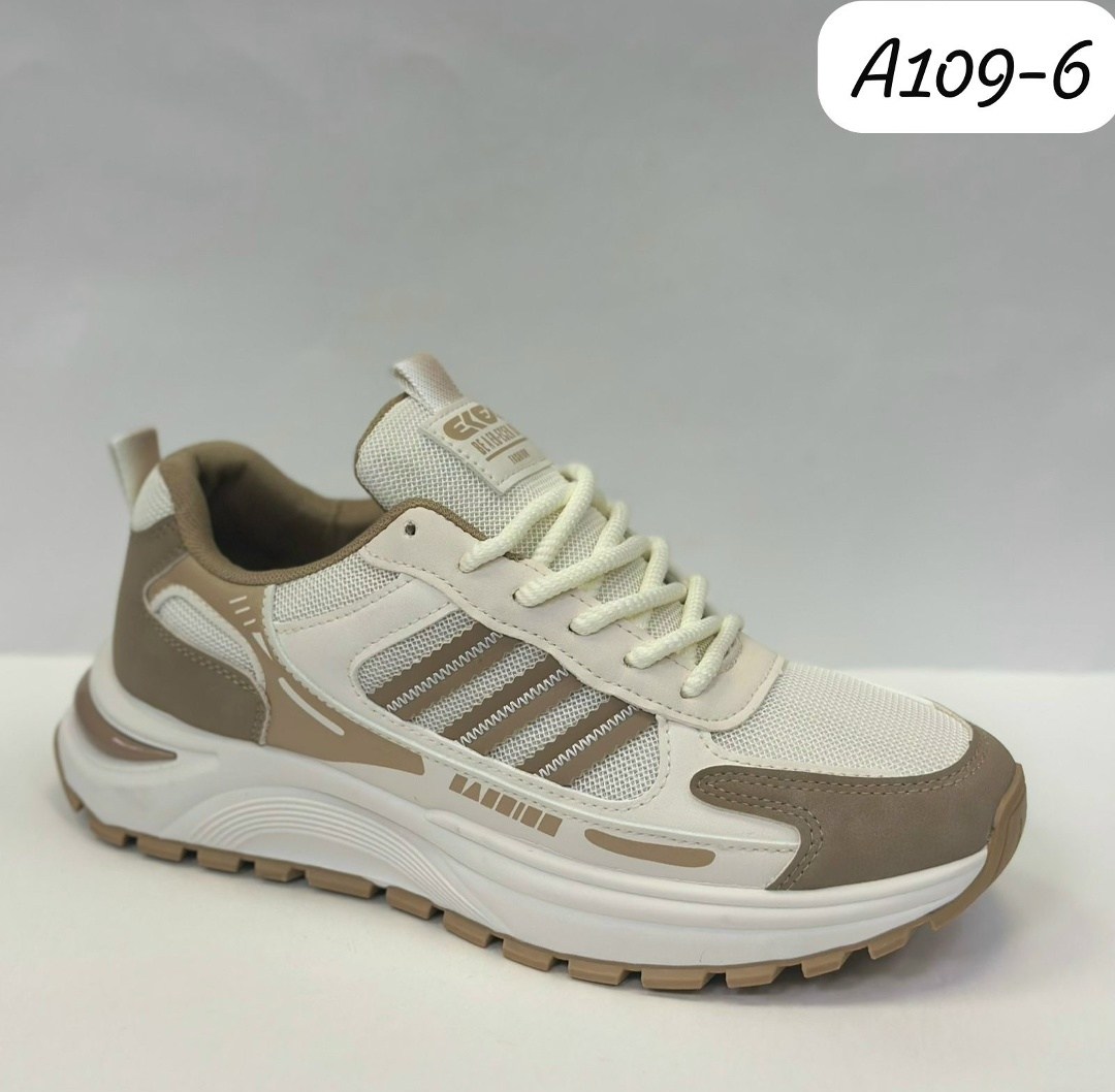 мужские кроссовки,,кроссовка,женские кроссовки,кроссовки р