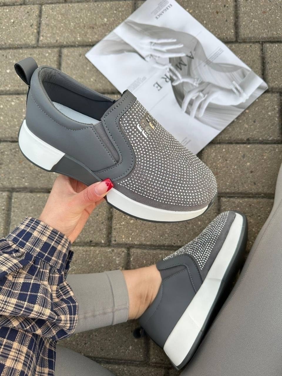 ,женские кроссовки, женская,кроссовки для женщин,обуви