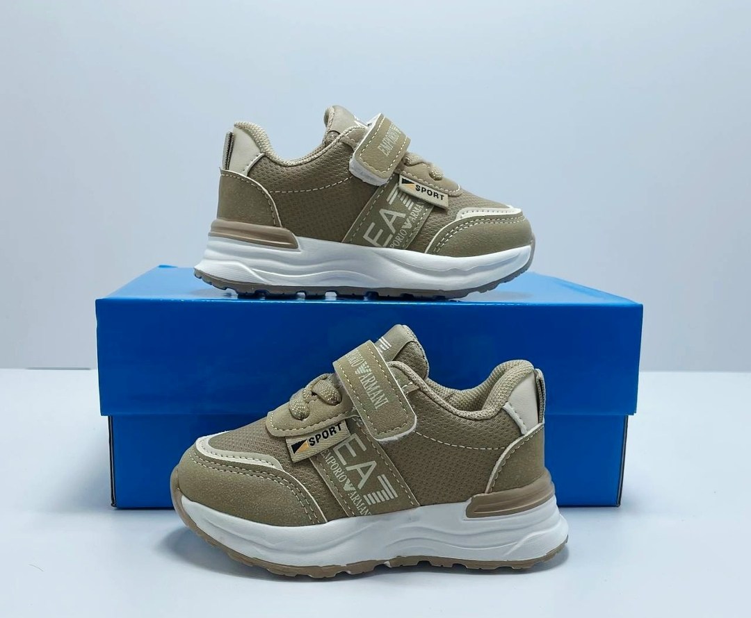 ,кроссовки для мальчика,детские кроссовки,кроссовка детская,повседневные кроссовки