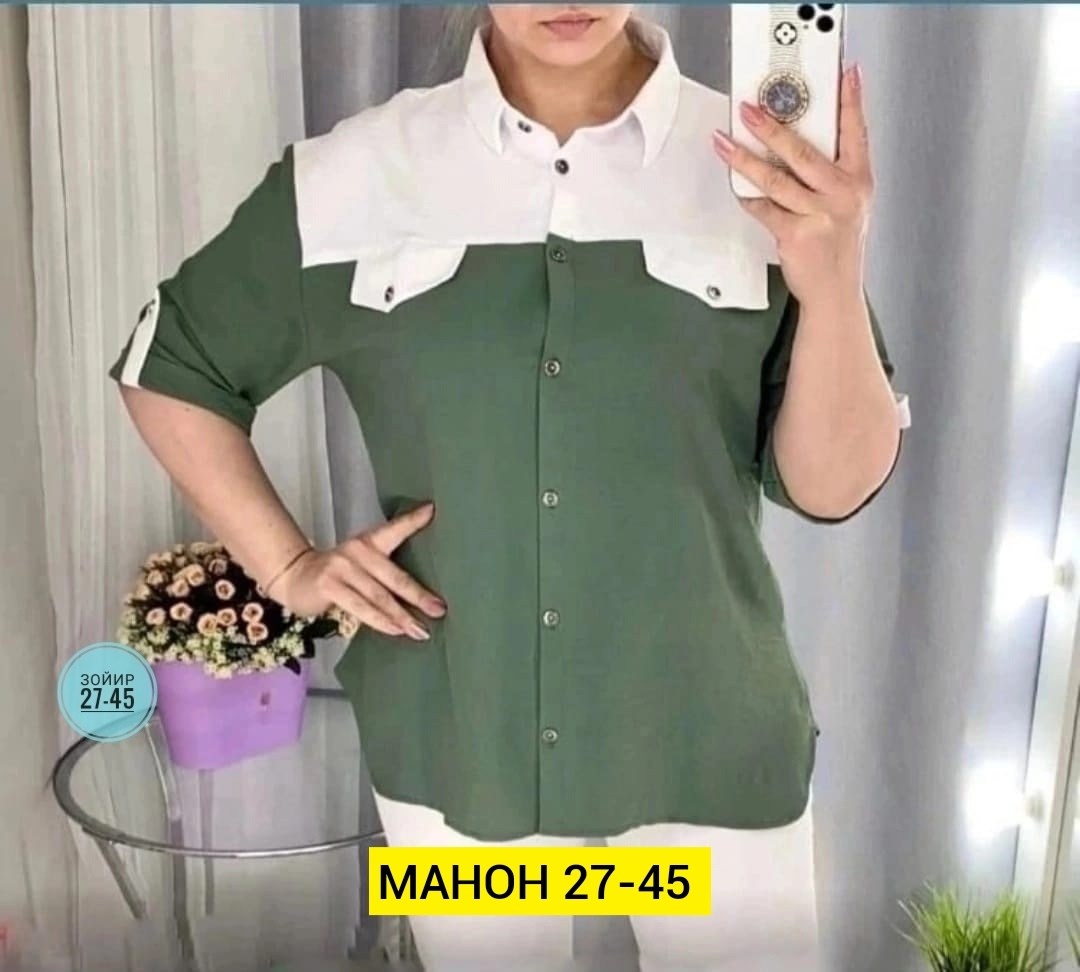 рубашка женская,блузка женская,рубашка женская летняя,женские блузки и рубашки,женская блуза