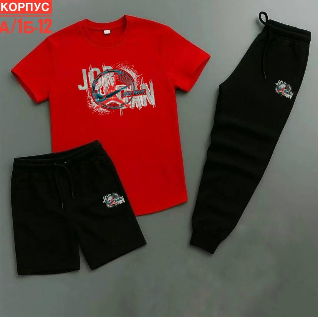 футболки комплект,костюм для мужчин,одежда комплект,костюм спортивный мужской