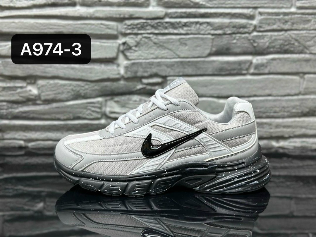 кроссовки nike initiator,,кроссовки nike,повседневные кроссовки,мужские и женские кроссовки