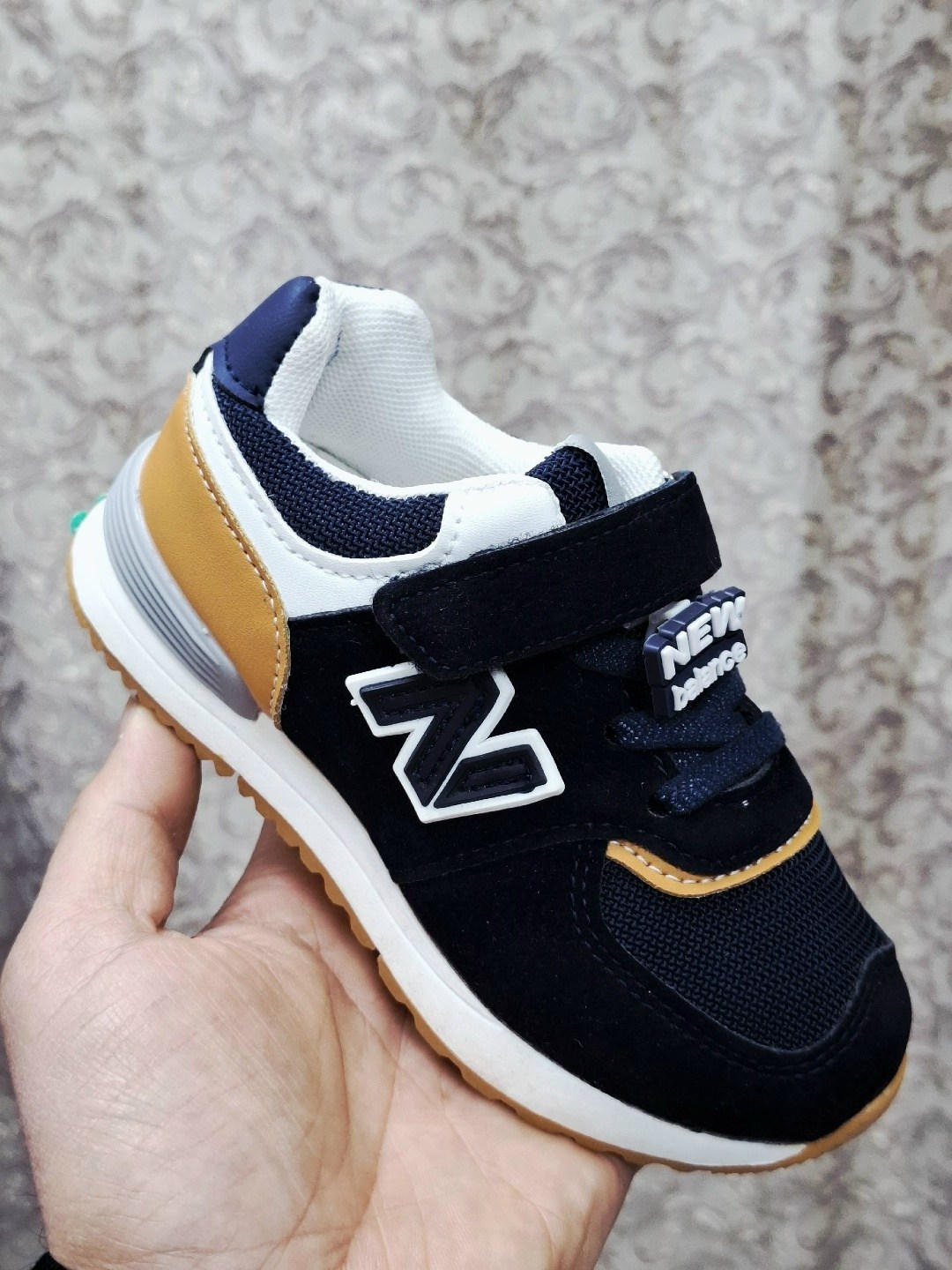кроссовки,детские кроссовки,кроссовки new balance детские, детская,кроссовка детская