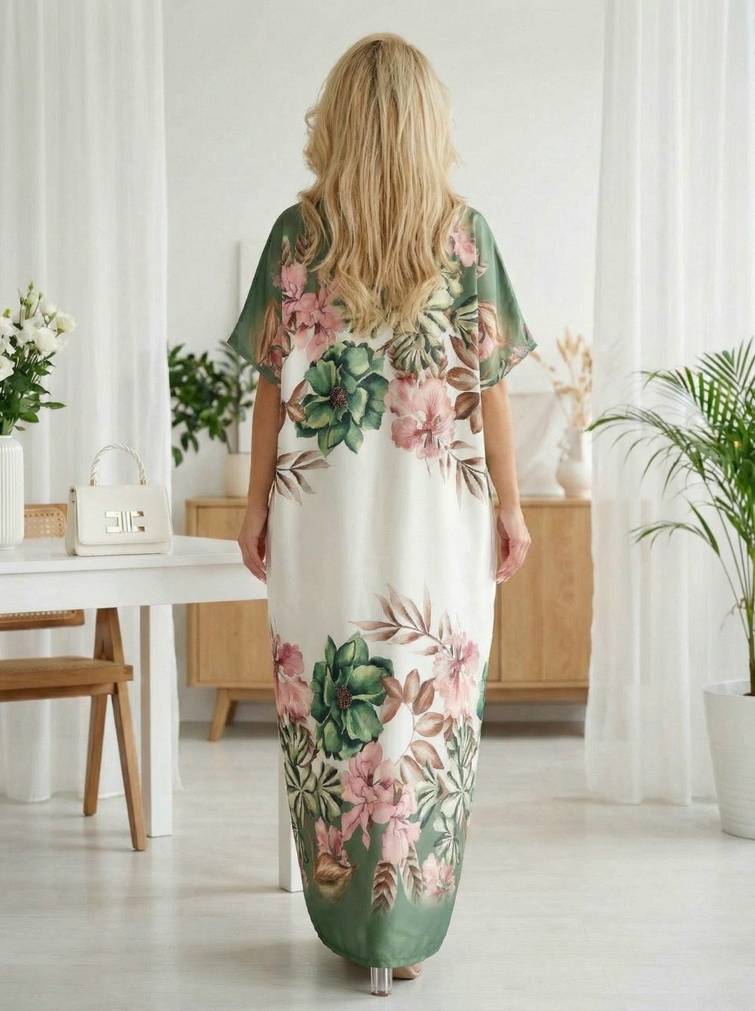 летнее платье,шелковое платье,летнее платье женское,платье,платье стиль