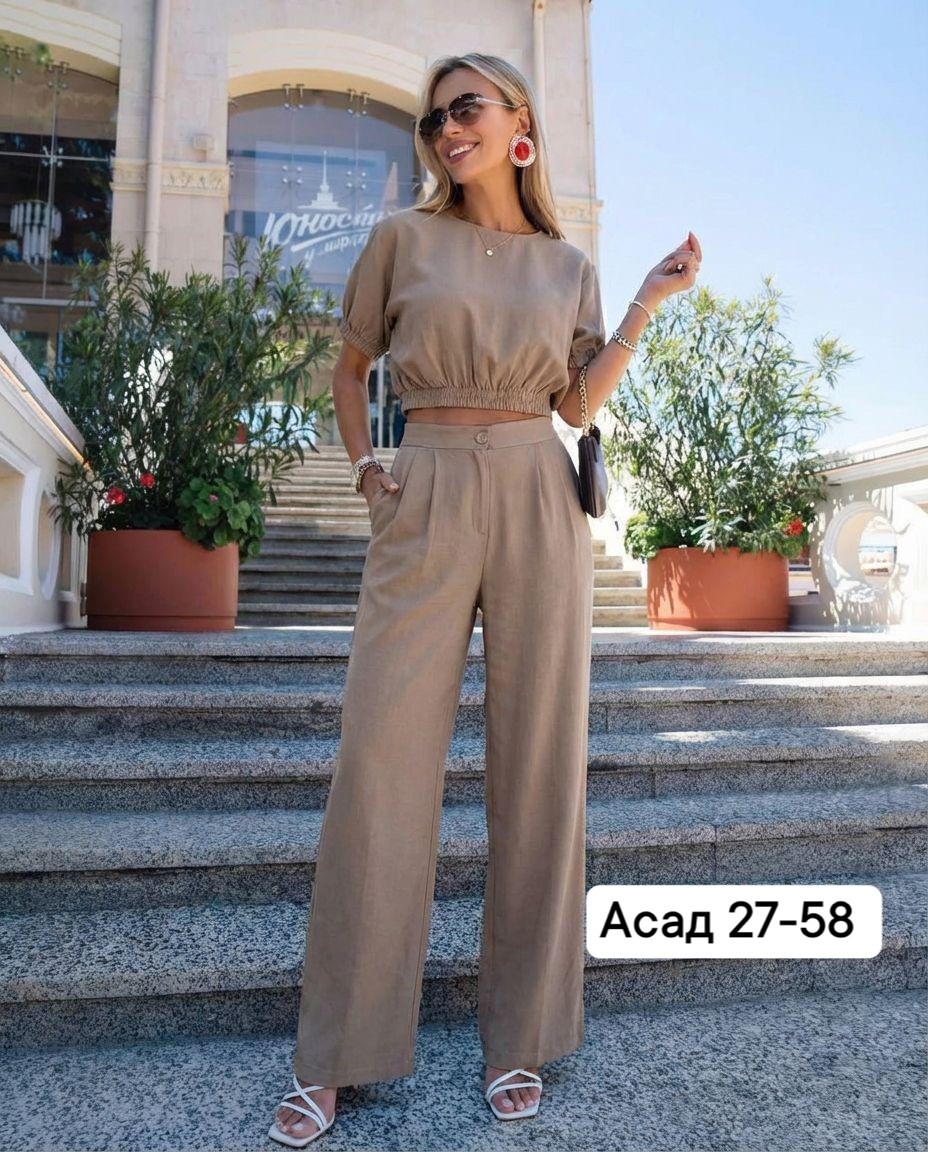 летние брючные костюмы,оранжевый костюм женский,костюм с брюками,оранжевый костюм,брючные костюмы женские