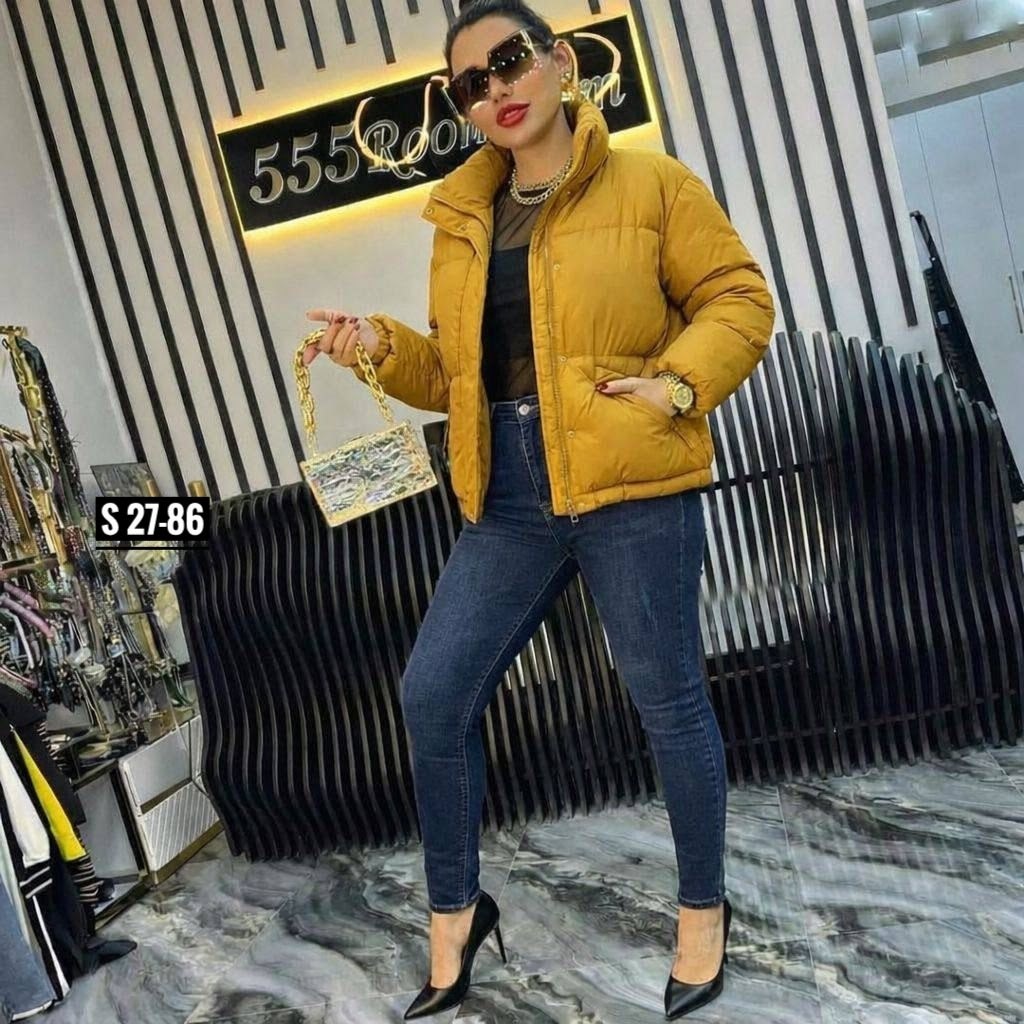 куртка женская,куртка женская демисезонная,стильная куртка,куртка,демисезонные куртки