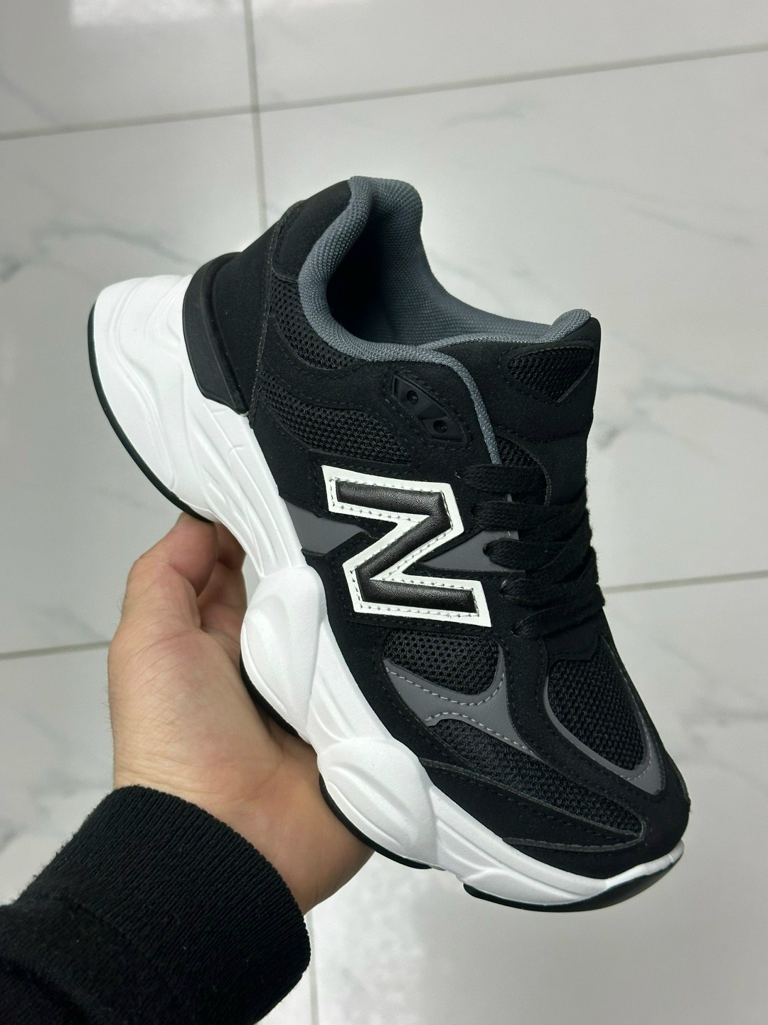 кроссовки женские new balance,кроссовки new balance 9060,женские кроссовки,кроссовки,кроссовки new balance