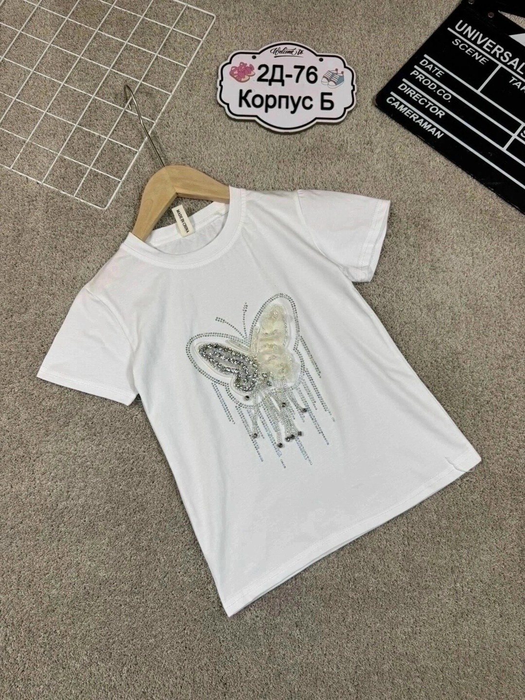 футболки для девочек,футболки детские,детская футболка,футболки женская,футболка