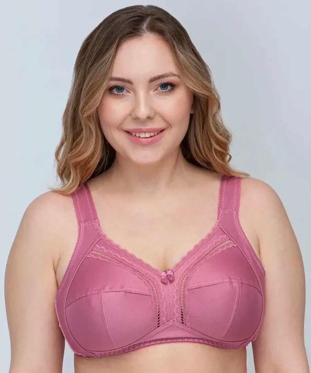 женские бюстгальтеры,эластичный бюстгальтер новое время м008,бюстгальтер без косточек большие размеры широкие бретели,большие бюстгальтеры,бюстгалтер женский