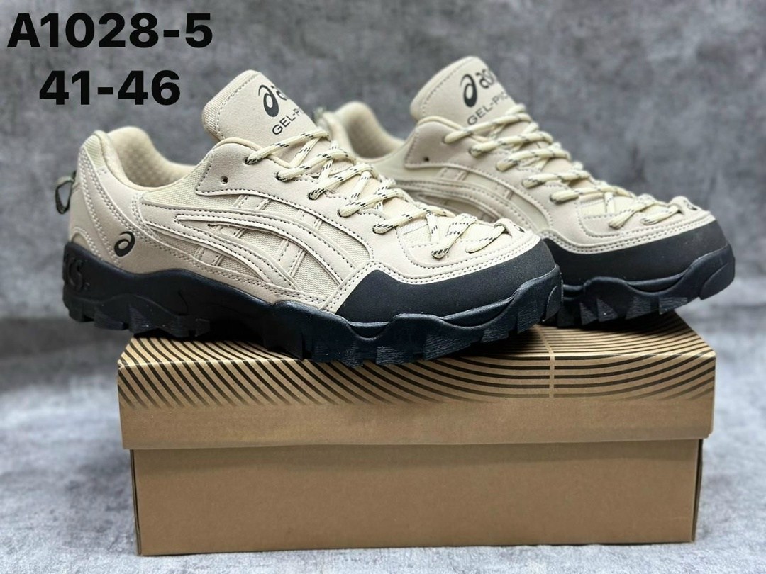 кроссовки asics gel-pickax,,кроссовки asics gel-pickax black,мужские кроссовки asics,кроссовки asics