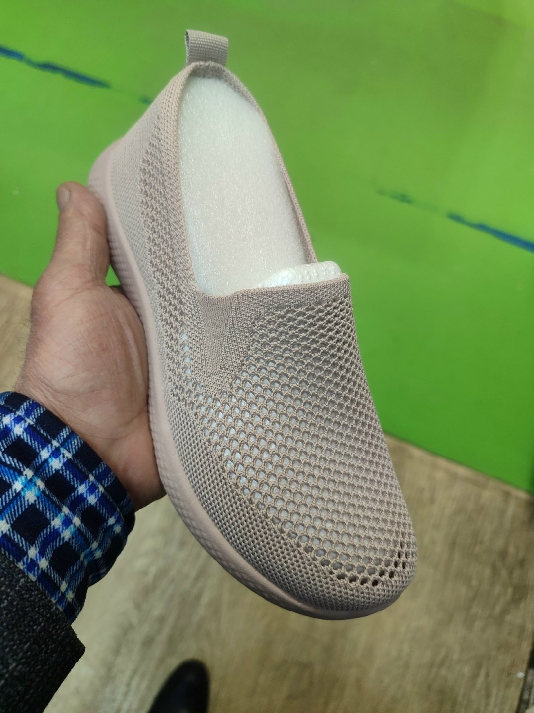 ,слипоны летние,слипоны женские,спортивная ,слипоны кроссовки