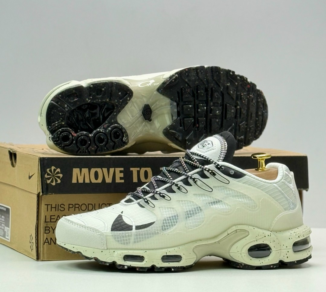 кроссовки nike air max plus tn terrascape,кроссовки nike air max terrascape plus,nike air max terrascape plus,кроссовки,nike air max tn plus terrascape