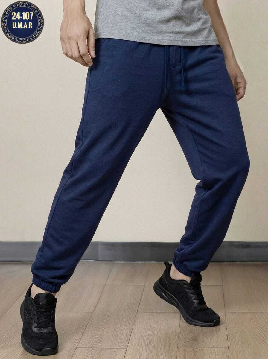 спортивные штаны мужские,спортивные штаны,мужские спортивные брюки,спортивные штаны серые,спортивные джоггеры