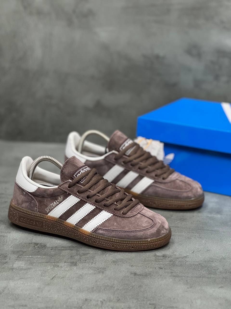 кроссовки adidas spezial,кроссовки adidas spezial коричневые,кроссовки adidas,,кеды adidas handball spezial