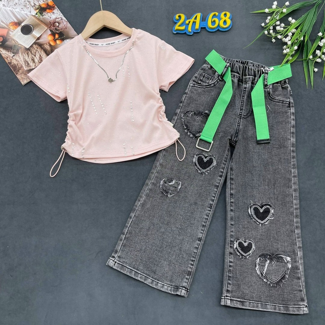 джинсы детские,джинсы детский,джинсы для девочек,штаны для девочки,брюки для девочек